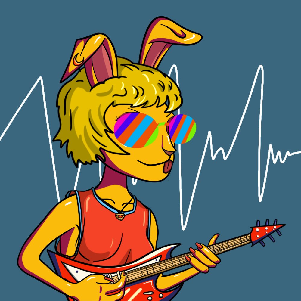 🎁#Giveaway🎁

🏆 5 Free #NFT (1.2 $ETH)
🏆500$ in $ETH

Rules:
1⃣Follow👉 <a href="/airkeson1998/">澳洲签证专家</a> 
2⃣Like + RT 
3⃣Tag 2 friend to win🚀

 #NFTs #Airdrop #NFT #NFTGiveaway #whitelisting #FreeMint #Mint