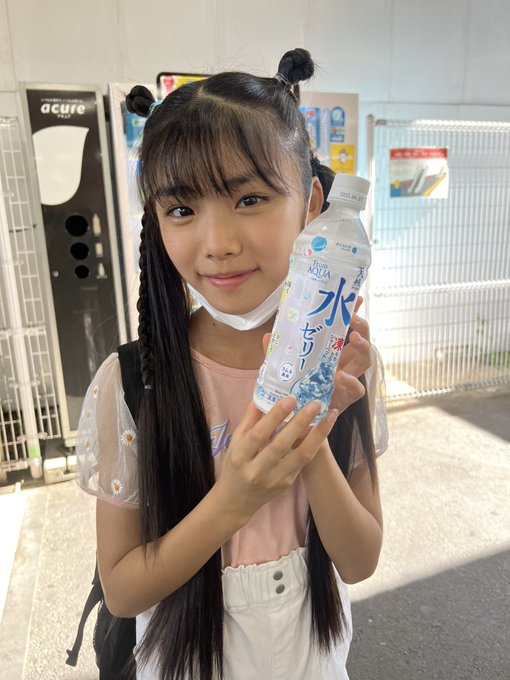 Twitterのコスプレ画像52