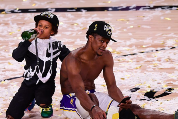 NBA Memes tweet media