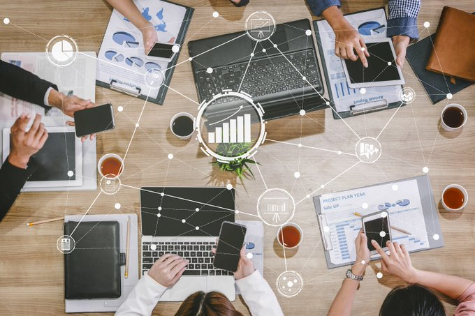 🟥"Inversión tecnológica y el desastre de Vietnam" artículo de <a href="/jordiestalella/">Jordi Estalella</a>, socio de #LOIS, en el blog de innovación legal de <a href="/Abogacia_es/">Abogacía Española</a>
 ow.ly/JUt150K54EV
#innovacionlegal #legaltech #nuevastecnologias