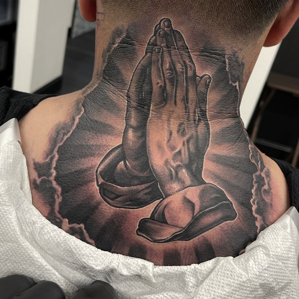 tattoo_angelo95's tweet photo. https://t.co/3pvbTj7mjR