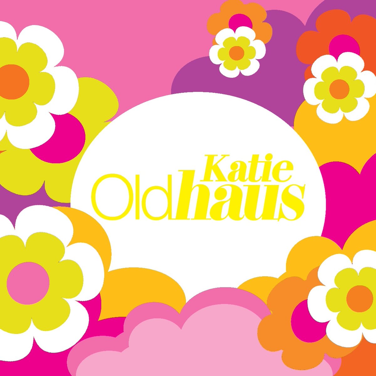 Finally had a chance to get this design finished. This is going to be partly branding and partly to get printed into lovely silky postcards that go out with every order. What do you reckon? 🤭 #onlinemarketing #socialmedia #marketingdigital #digitalmarketing #happinesshandmade