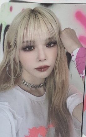 Kaç paraysa söyleyin abi şu oyunlara vereceğim parayı buna veririm