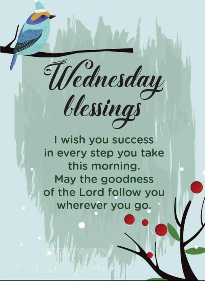 fakolade segun (@fakglob) on Twitter photo 