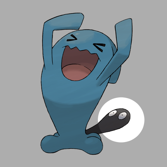 ソーナンス Twitter Search Twitter