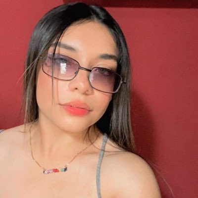 #NuevaFotoDePerfil