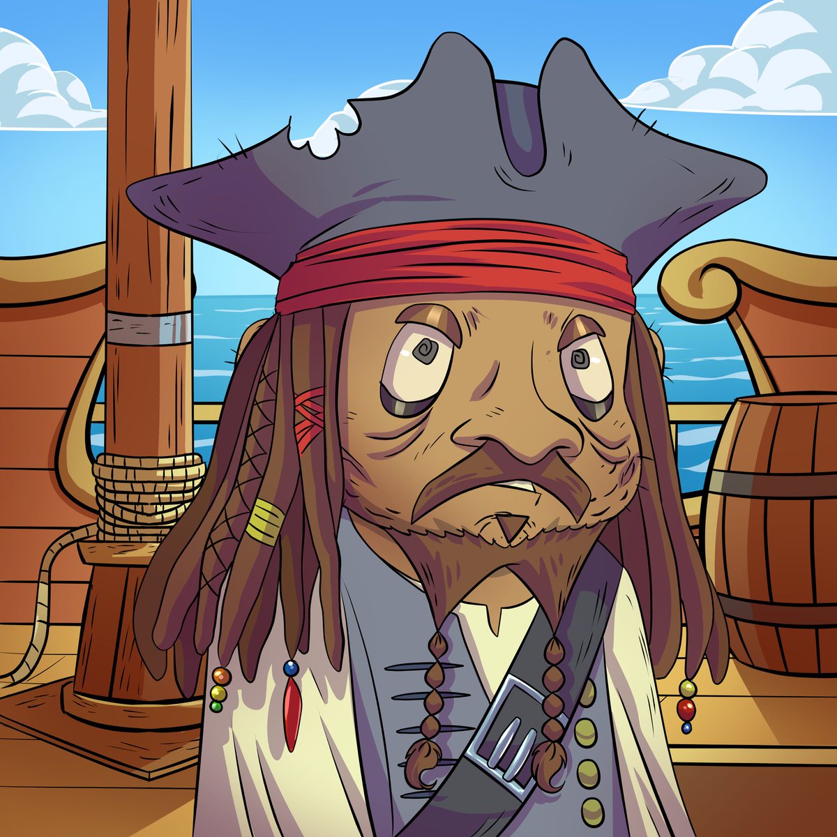 Wellermen tweet media