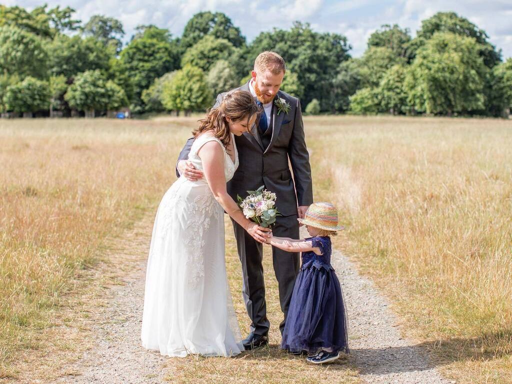 Photography Business Coach 🍋 tweet media