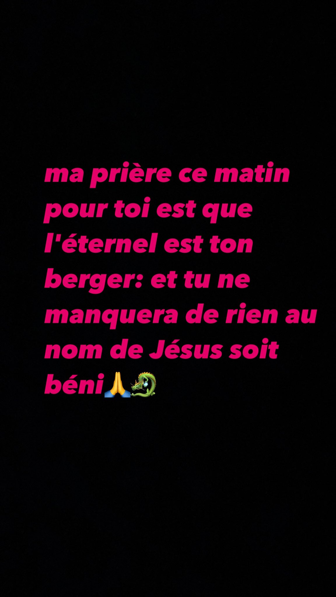 Eto O David Pierre Davetoo9 Twitter
