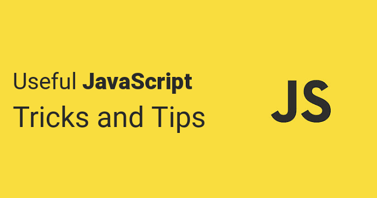 What is the JavaScript ternary operator?
#Python #BigData #Analytics #AI #DataScience #IIoT #Azure #RStats #DotNet #C #CPP #Java #CSharp #Flutter #SQL #PHP #BBNaija7 #JavaScript #ReactJS #MachineLearning #Serverless #DataScientist #Linux #Programming #Coding #100DaysofCode #IoT