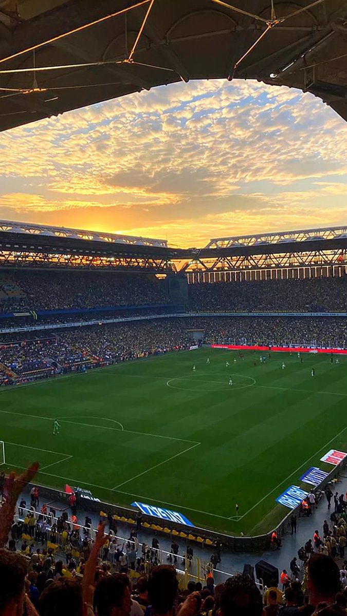 VEYSEL198644's tweet photo. #SALDIR @Fenerbahce 💛💙 https://t.co/0cxRxBjv0z