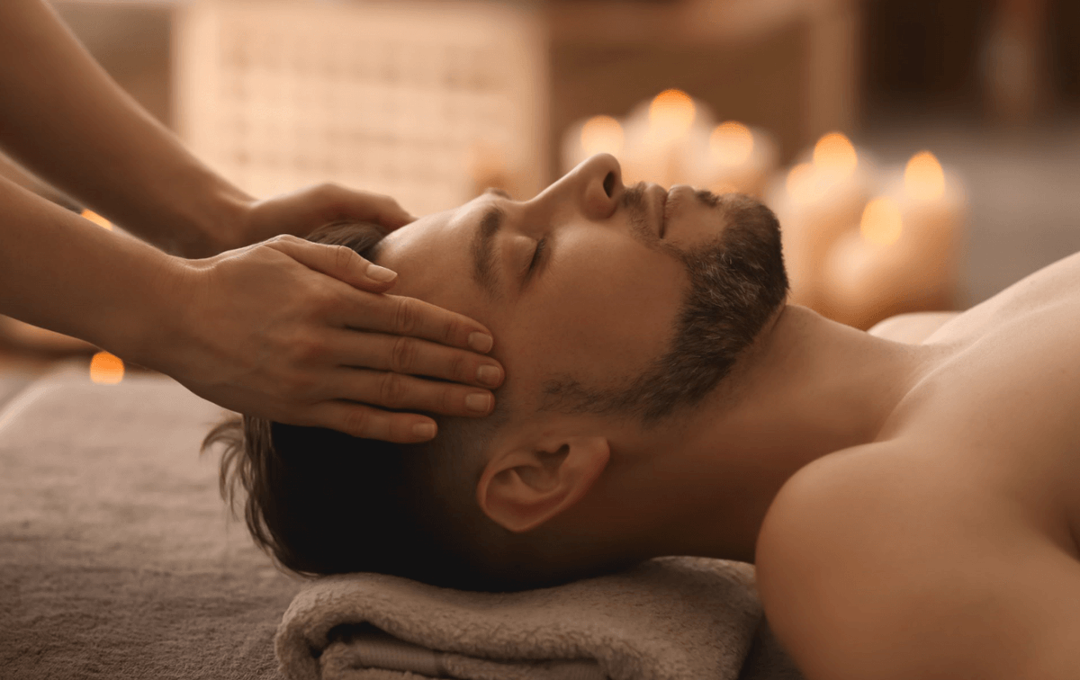 LohaAdnan's tweet photo. Hi
Home services 🏡
Full body oil massage
In Abu Dhabi UAE ❤️ https://t.co/Q9yElOtzMP
