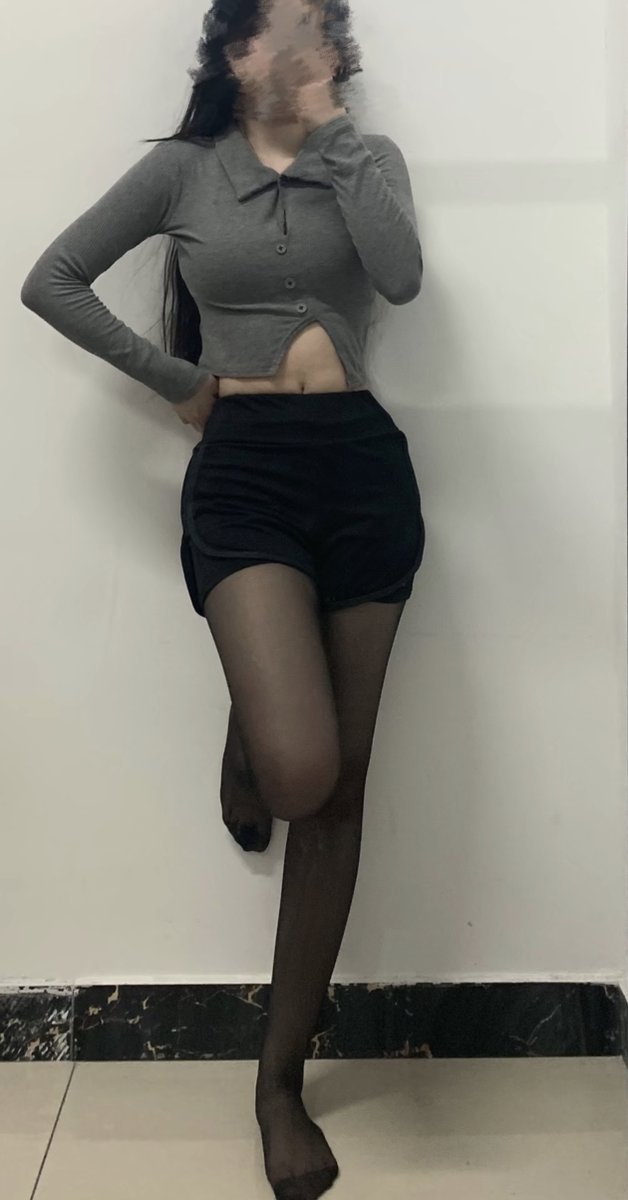 MiiiiTang's tweet photo. 北京四爱女主 24岁 经验丰富 https://t.co/ZstGZIWUqS