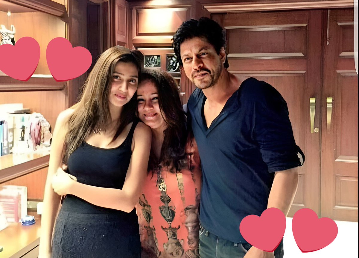 bushra_beauiful's tweet photo. Awesome👍 your biggest fan of the best💯so much more #ShahRukhKhan #srk #shahrukh #srkfans #kingkhan #dilwale #bollywood #awesome #thebest #raees #khan #hollywood #beautiful #smile #cute #zaalima #movies #salmankhan #katrinakaif #kajol #iamsrk #rohitshetty #bollywooddance https://t.co/t57JO4IcSc
