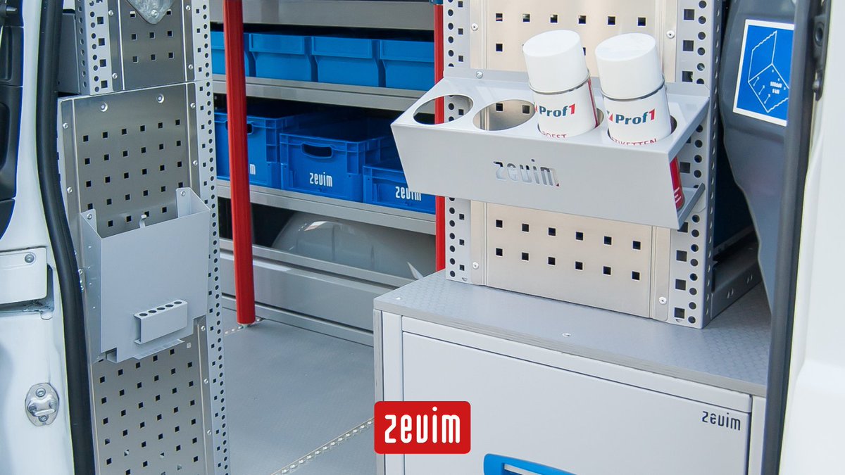 #Mercedes-Benz #Vito. Ontworpen en geïnstalleerd door een van onze Zevim dealers.
Eigenschappen:
✅Mercedes-Benz Vito 
✅Lengte 3 - Hoogte 1 (#L3H1)
✅Uitklapbare werkbank met stelvoet
✅#Spuitbushouder
✅En nog veel meer…
Neem contact op: zevim.nl/dealers/