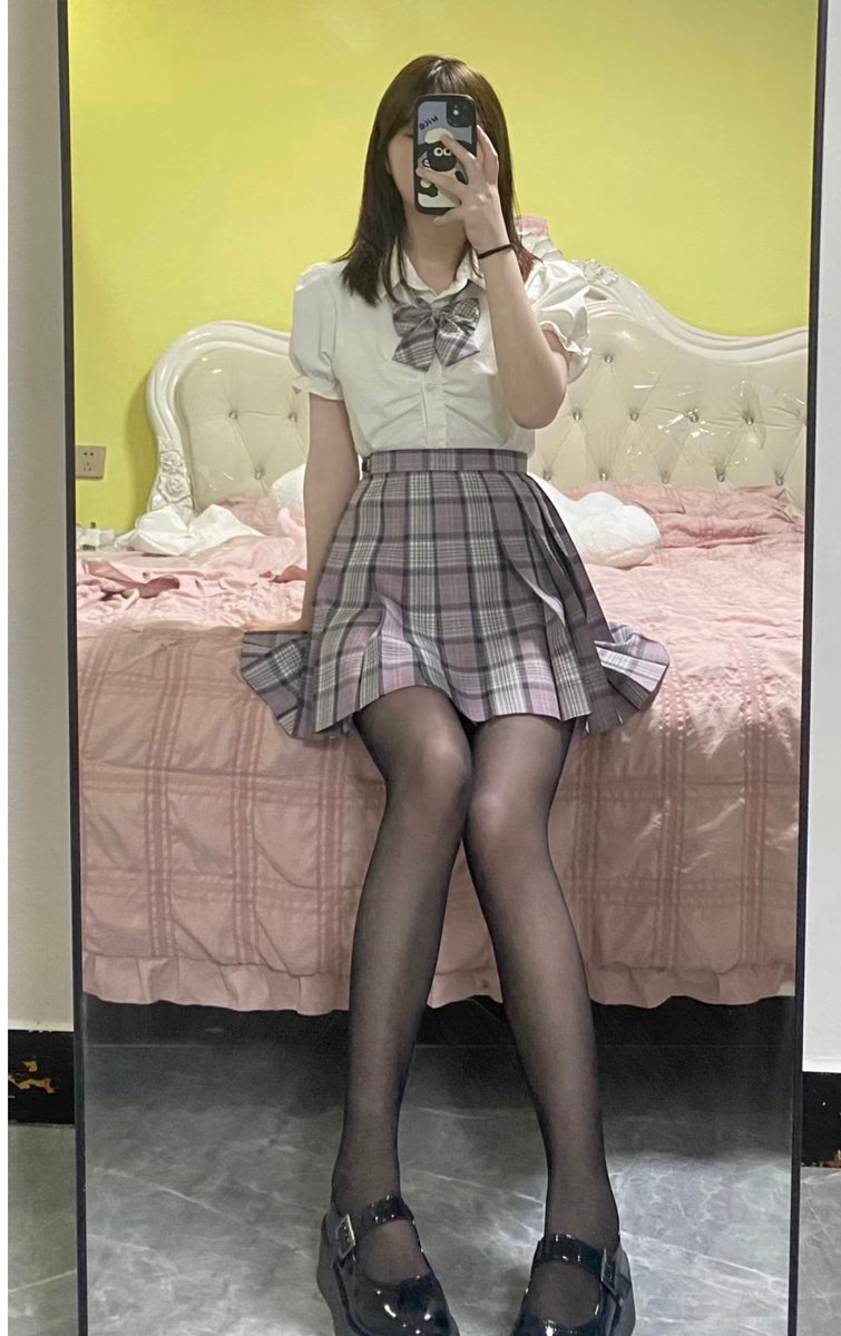 MiiiiTang's tweet photo. 兰州可调 女M 20岁 大三
“喜欢辱骂 越难听越容易高潮 可线下可网调” https://t.co/blrywTRM6X