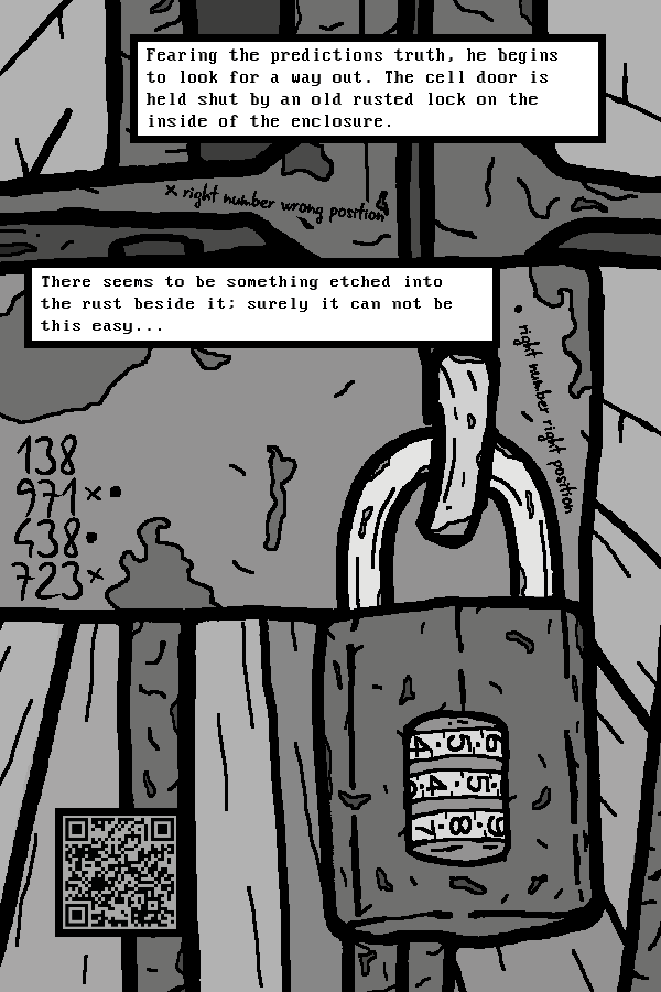 N5Dave's tweet image. Destroy the Deep State! Conspiracy Theory Puzzle Game! biznooz.com/destroy-deep-s… @TechmashUK @Biz_Nooz #Biz_Nooz #TechmashUK #DestroytheDeepState #ConspiracyTheoryGame #DeepState #Conspiracy #Theory #Puzzle #Game #LastAtomStudio #QRCode #NewPuzzleGame #Mystery #Thriller #Gaming