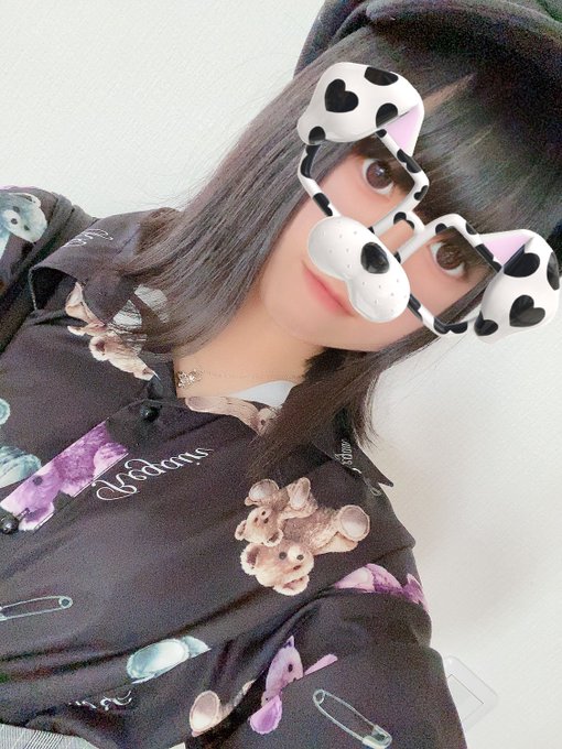 Twitterのコスプレ画像27