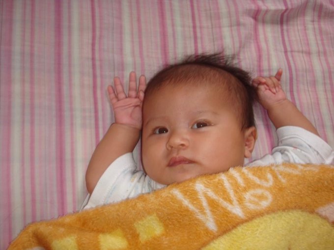 Twitterのコスプレ画像20