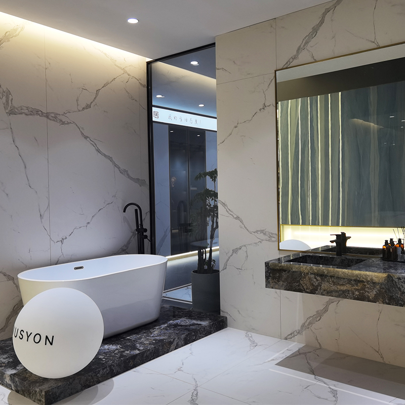 PAIA_Cathy's tweet photo. #sinteredstone #porcelain #ceramic #sinteredstoneslab #PorcelainTile #porcelainstone #porcelainslabs #porcelainpanels #engineerstone #countertops #kitchendesign #tiles #homedecor #interior #tile #marble #homedesign #floor
https://t.co/xtDitZ5e5M https://t.co/FBBxjVdnio