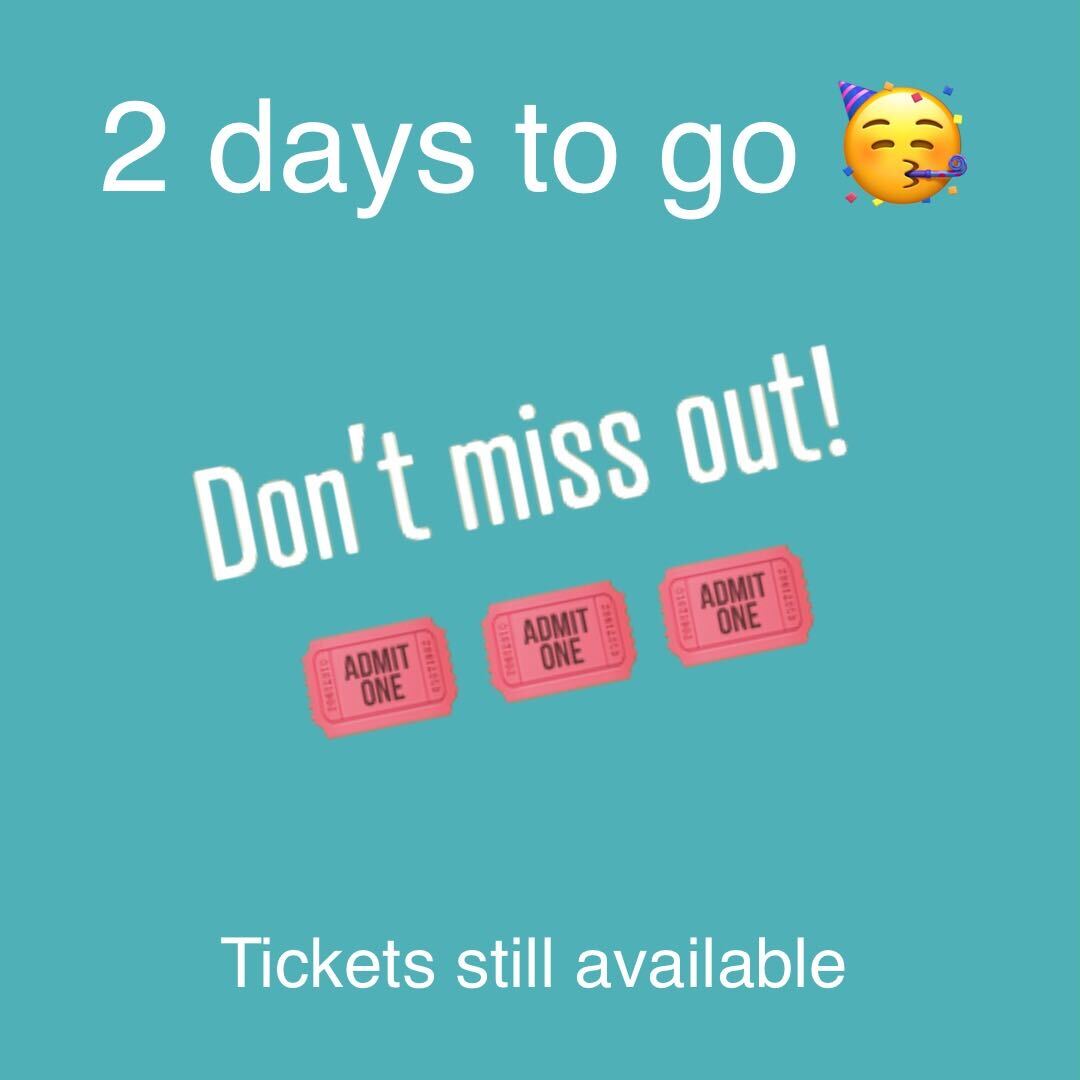 CreativeMornings Edinburgh tweet media