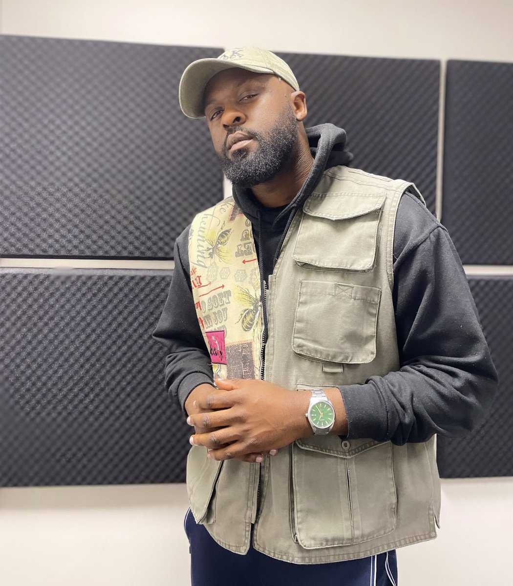 Blaklez's tweet photo. https://t.co/mOJorrfJOp