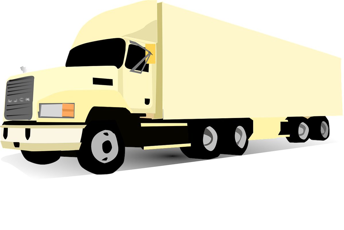 🚚We are privileged to work with some of Australia’s top companies. We can help your business expand as well.

🚚Our services include Container, General, Steel and Refrigerated transport while also offering Warehousing Solutions.

🔗expertlogistics.com.au
#transport #logistics