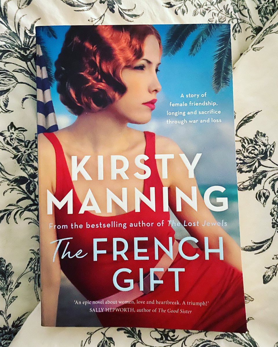 valeriegmiller's tweet image. My next read 💙❤️ I’m trying to read more. Especially writes who write parallel timelines. What I love writing too ❤️💙 #writingcommunity #amreading #aussieauthors #aussieauthor