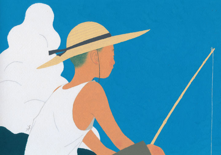 今週末はこんな感じで過ごしたいな