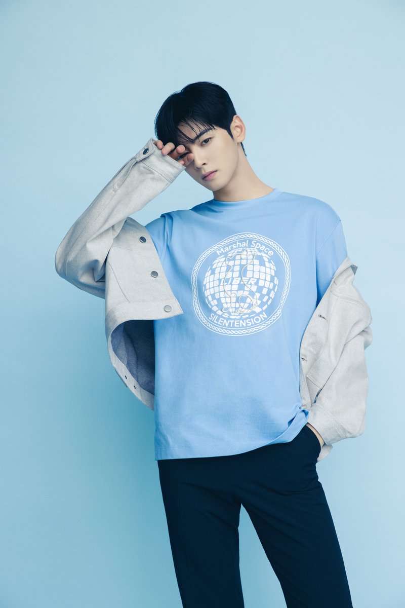 더운 날씨에도 리버클래시는 열일중
이벤트 천국 놓치지 마세요❕

✅리버클래시 상반기 결산 세일
✅오늘, 단 하루만 진행하는 타임 세일 

오랜만에 고화질 컷 공개
더운 오늘도 차이링~💜

타임 세일
▶️bit.ly/3J6Sgrh
상반기 결산제
▶️bit.ly/3PzcprR