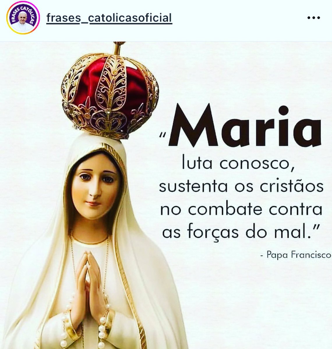 Bom dia, 4ª feira (2 de 4). | DISCUTINDO CONTEMPORANEIDADES Bom dia, 4ª feira (2 de 4). | DISCUTINDO CONTEMPORANEIDADES