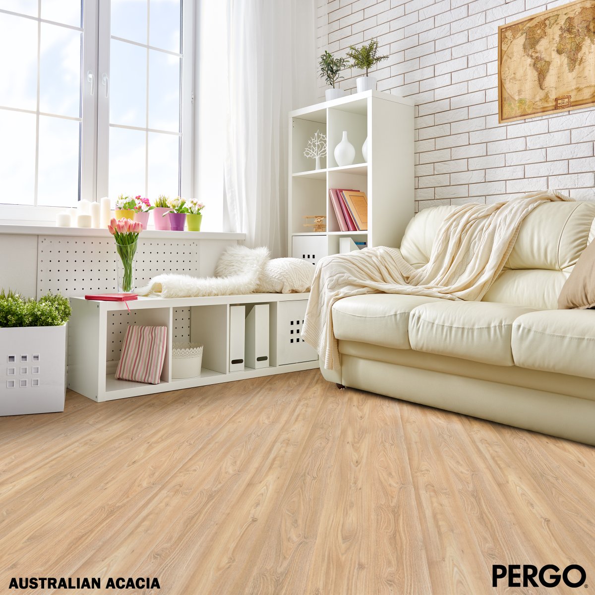 PergoInd's tweet photo. The way you walk on our floors and we just know that it is love.
To know more, visit: https://t.co/jscc6h71fO
#pergo #floorsforreallife #PergoFloors #PillarOfLife https://t.co/mvrwmM8cq4