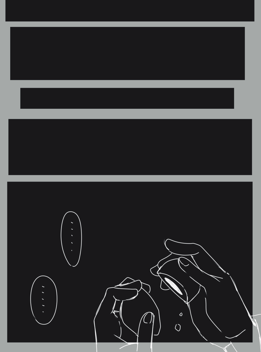 ※明懐 ※双聶 