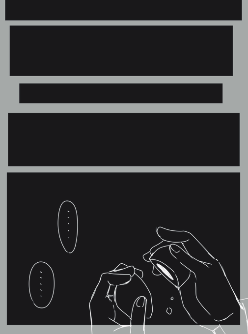 FYp8mU1aIAAoOUI?format=png&name=small