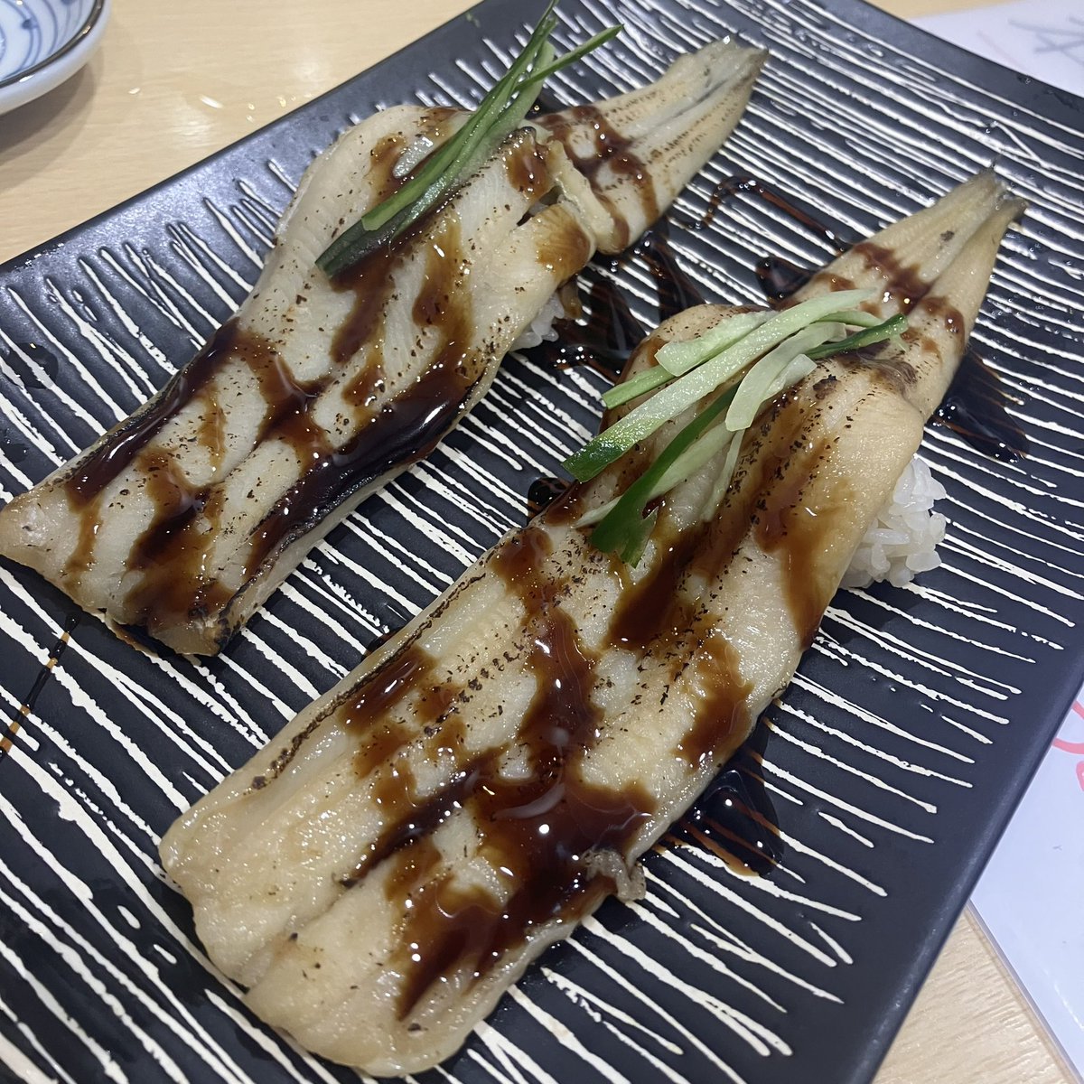 1234_abc10's tweet photo. 久しぶりすぎるこの垢 https://t.co/YUAw1SK3UJ