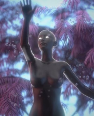 andrCRYPTO_'s tweet image. ❤️#NFTGiveaway❤️

@7777Humans and I are giving away THREE WL&apos;s!

Steps to Enter:
1⃣ LIKE this Tweet and RETWEET it!
2⃣ FOLLOW: @7777Humans
3⃣ Tag THREE human frens!

This giveaway shall end in 24 hours.
See you there! {AD}
#NFTs #NFT #NFTGiveaways