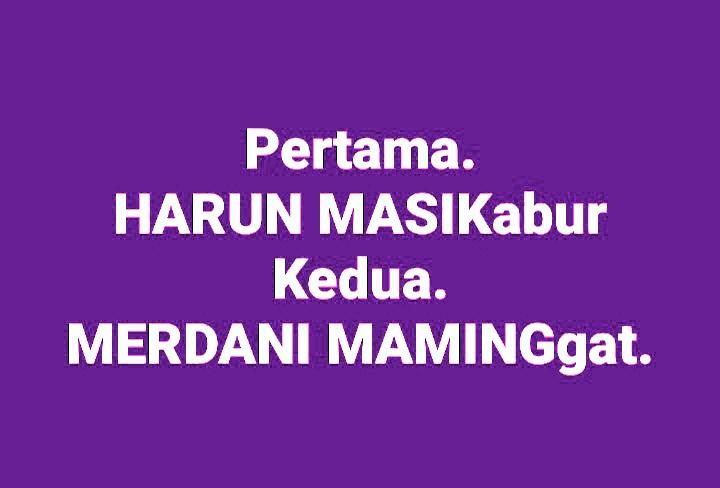 setgeldong's tweet photo. Semua ahli yg pandai akrobat? https://t.co/l46kOCxM29