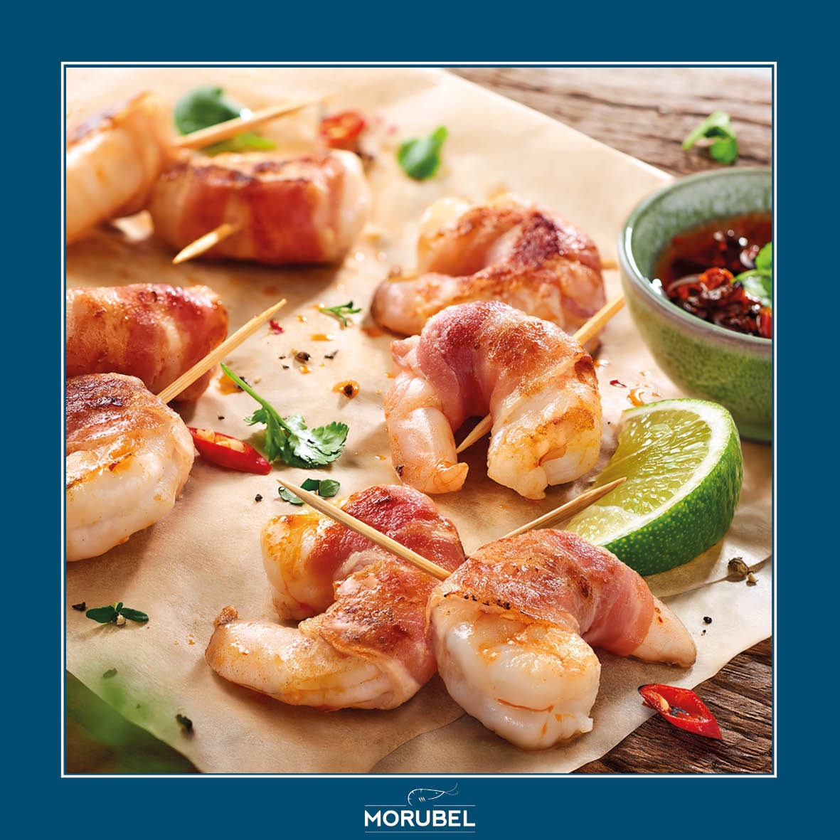 Home is where the food is

#morubel
#pureseafoodlove
#foodporn