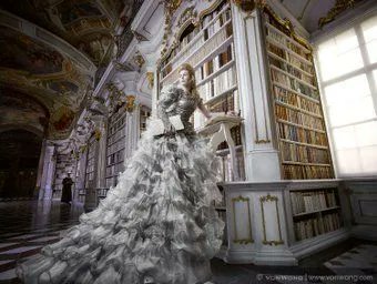 There is no #friend as loyal as a #book.
~Ernest #Hemingway
#bookslover #reading #writing #storytelling #writerslife
