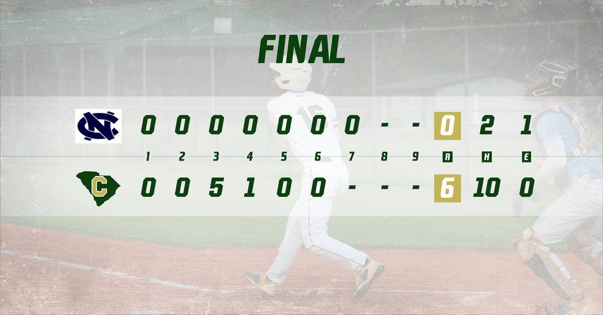 Camden Post 17ers tweet media