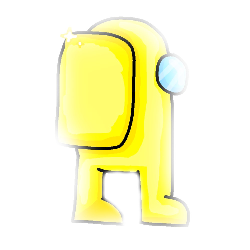 TManWinx tweet media