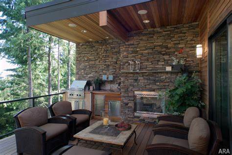 Mikehomeseller's tweet photo. Which outdoor space do you like best?

#mikesquestions https://t.co/zYeUqKA1Yl