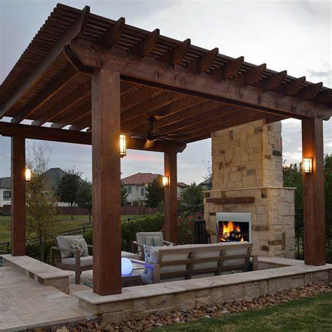 Mikehomeseller's tweet photo. Which outdoor space do you like best?

#mikesquestions https://t.co/zYeUqKA1Yl