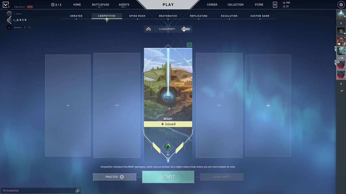 issueed's tweet image. lol