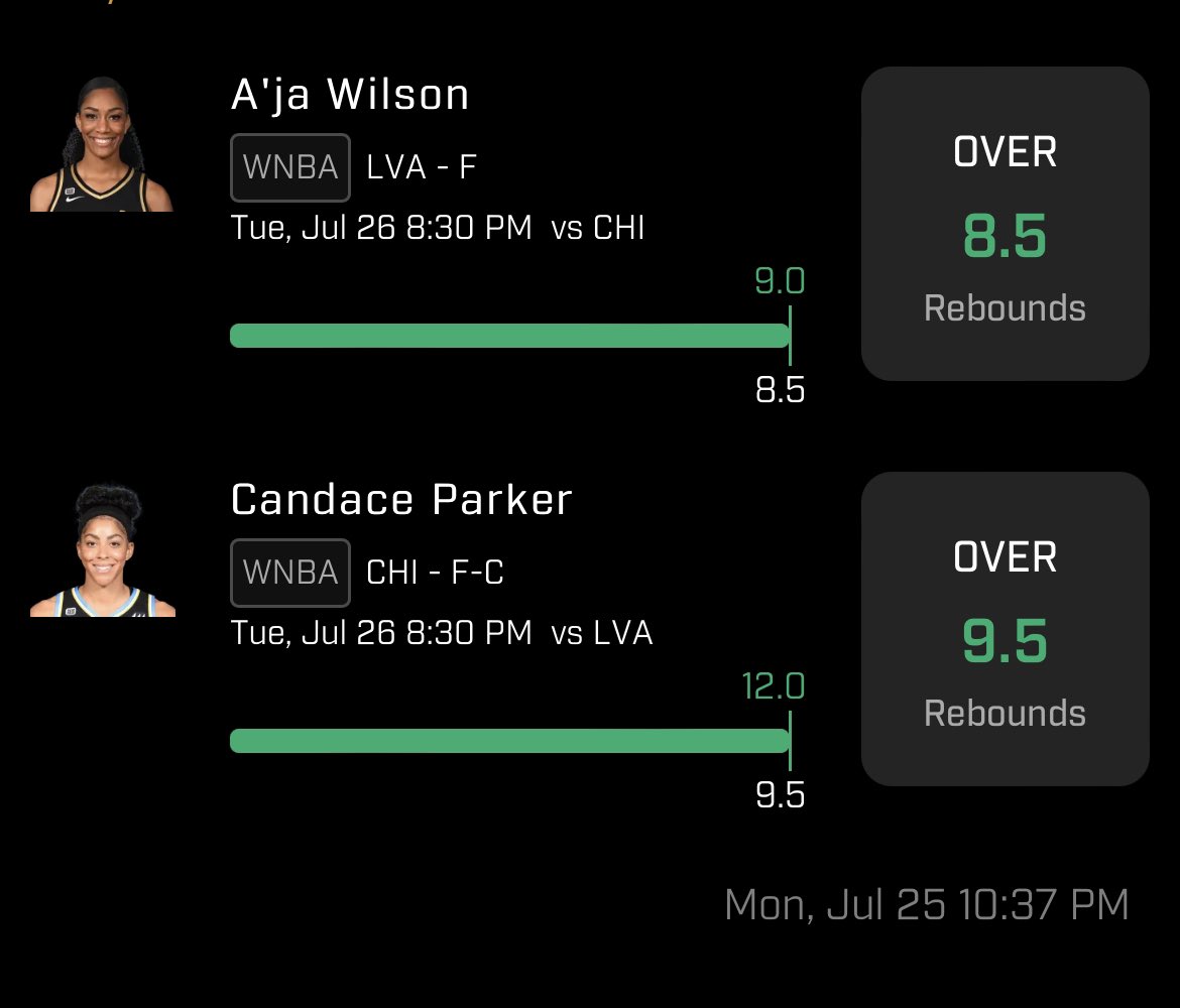 Pay Day Props tweet media