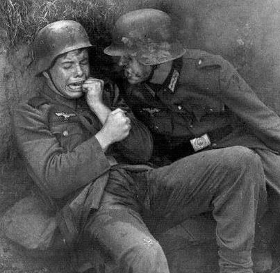 Ezebeltrump's tweet photo. Sensitive Kind · J.J. Cale 🧸 https://t.co/b1OoUlXmC1
#BuenMiercoles #FelizMiercoles #GoodWednesday #HappyWednesday #SensitiveKind #JJCale #WW2 https://t.co/DlRIH3tUv4