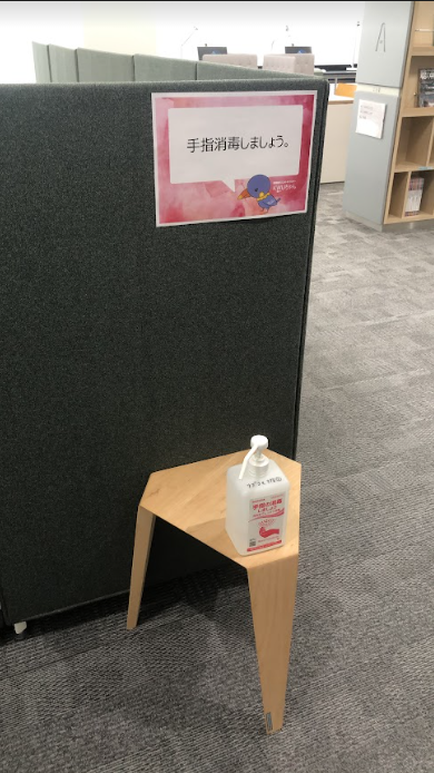 共立女子短期大学 Twitter Search Twitter 共立女子短期大学 Twitter Search Twitter