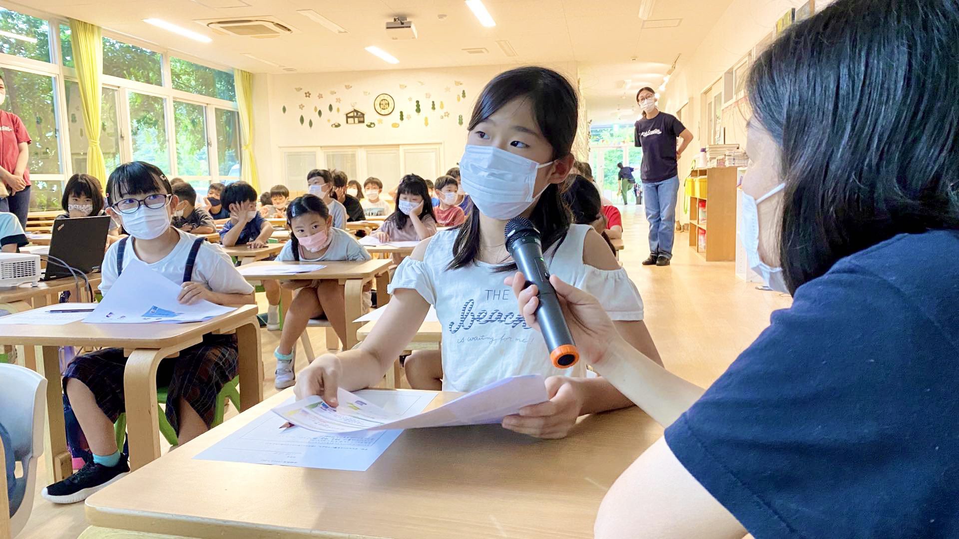 Kids Creation Tsukuba Kidscreationt Twitter