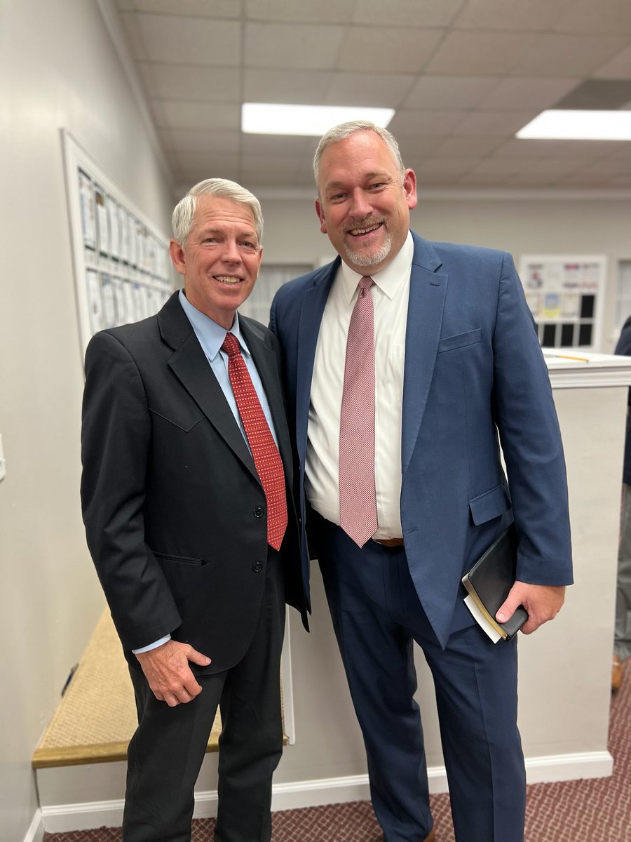 Brian Cooper tweet media