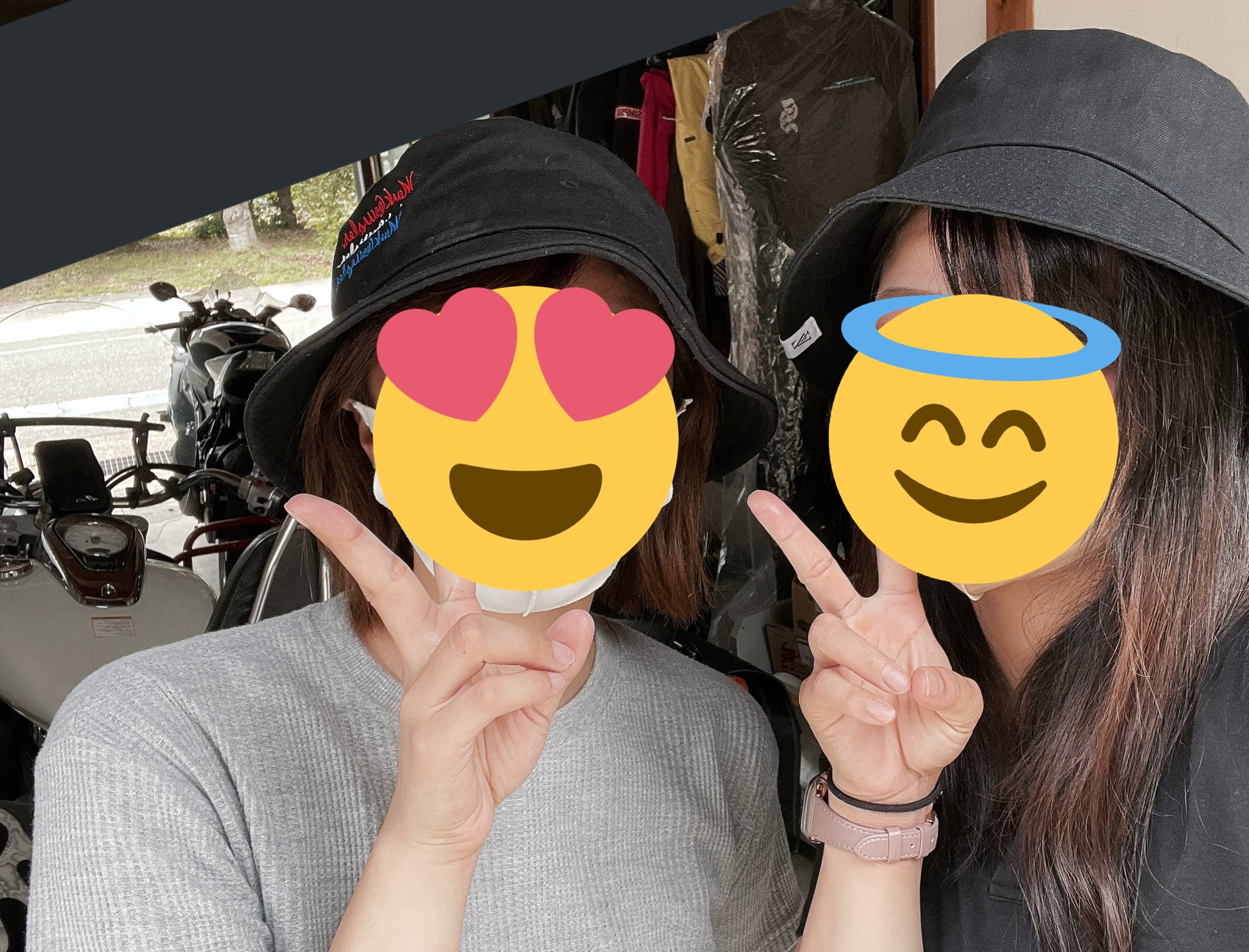うさこ Usamimisanrider Twitter